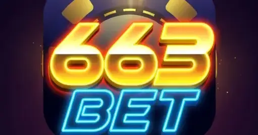 663BET-Game